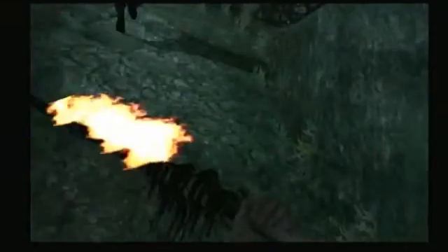 King Kong Let's Play - Part 6/41: Sacrifice смотреть онлайн