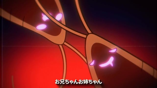 粛聖!! ロリ神レクイエム☆ _ Gawr Gura Cover