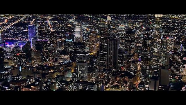 GRANDX - Haribo