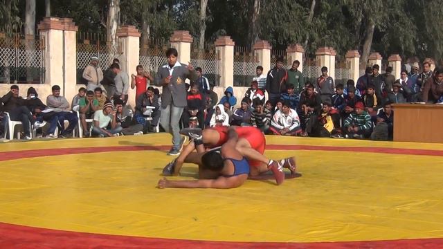 Devender in red wins смотреть онлайн
