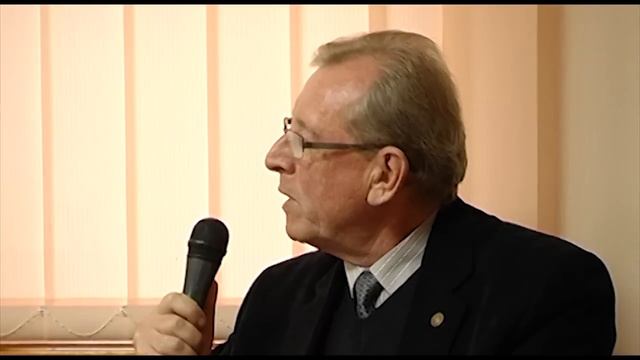 Свой взгляд на методику преподавания. Наталья Коробова. Часть 1. смотреть онлайн