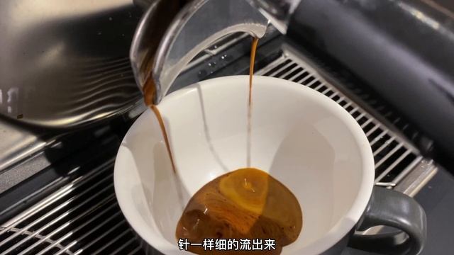 「ZUZU开箱系列」Nuova Simonelli Musica | 专业咖啡机的入门级 | OSCAR 2 的升级版 смотреть онлайн