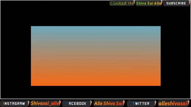 Let's Celebrate New Year using Python Turtle | 2021 | Celebrations | Turtle #python #alleshivasai смотреть онлайн