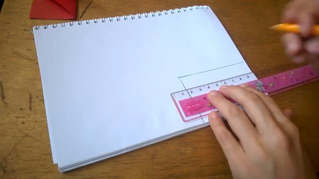 Как делать закладку.Монстра. смотреть онлайн