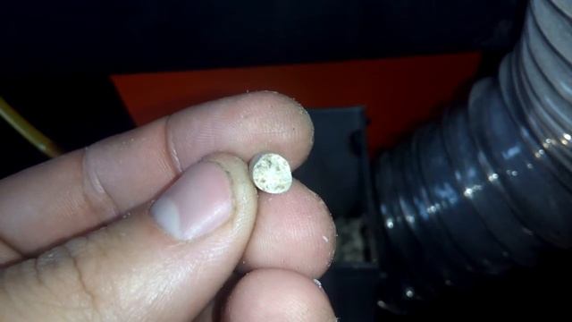 30 октября 2016 г. смотреть онлайн