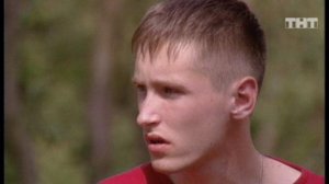 Дом-2. Жара, 17 выпуск