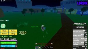 💥ПВП С ЮТУБЕРОМ СКЕЛЕТОН💥 | *ПВП С ЮТУБЕРОМ В БФ* | Blox Fruits