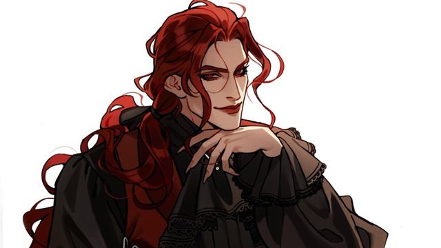 Локи Лавсон