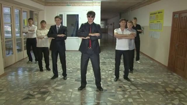 Поздравление учителям)) смотреть онлайн