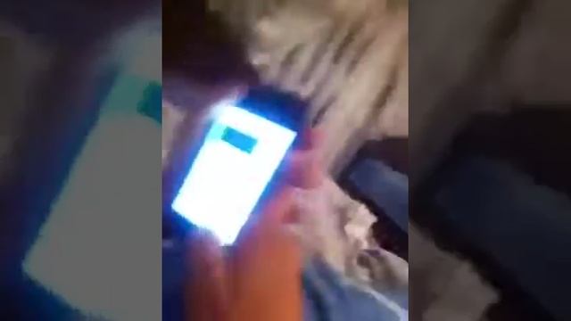Друг заболел ангиной смотреть онлайн