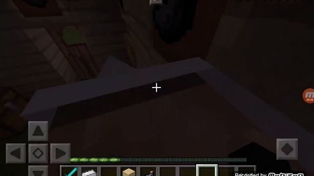 Minecraft pe market filmi 3 смотреть онлайн