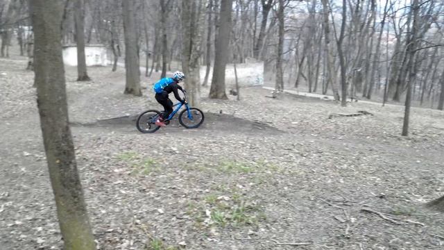 шурик+паша спуск дх смотреть онлайн