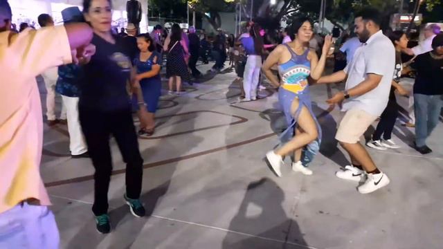 !Мексиканские мужчины делают это хорошо! I смотреть онлайн