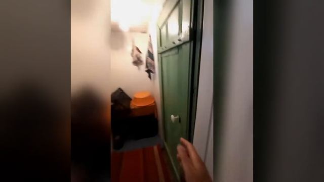 Дом на Автовокзале смотреть онлайн