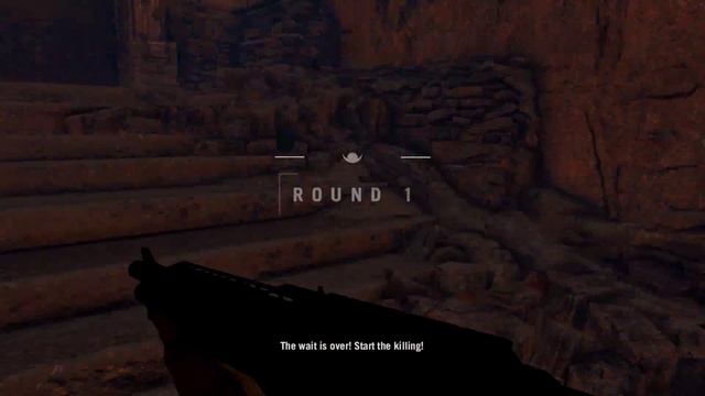 Far Cry 4 Gold Edition - Part 107 PC Playthrough [HD] смотреть онлайн