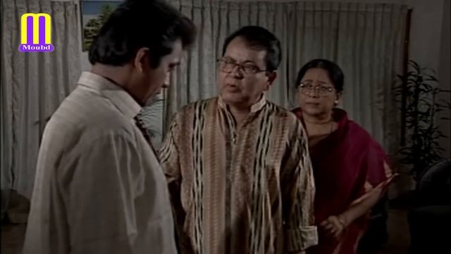Prayshchitto | প্রায়শ্চিত্ত | Mahfuz Ahmed, Tania Ahmed, Somu, Dipty | Zafor Al mamon | Moubd смотреть онлайн