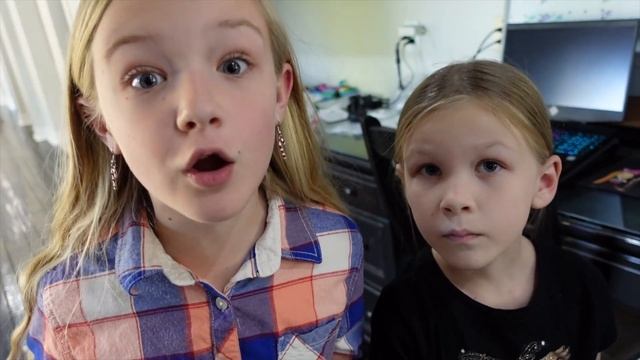 Trinity Almost Wipes Out On Shortcut to Track Twin Sharerghini Thief!!! смотреть онлайн