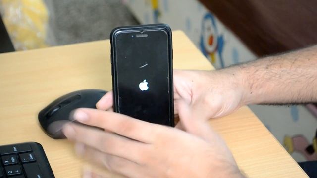 (NEW) Jailbreak iOS 13.5 Without Computer ALL iPhones (TUTORIAL) Install unc0ver, Cydia NO Computer смотреть онлайн