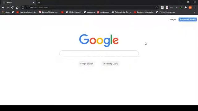 Project 0 CS50’s Web Programming with Python and JavaScript смотреть онлайн