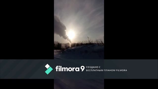 Никто кроме нас не выдержит это! СИБИРСКИЕ ДЕСАНТНИКИ смотреть онлайн