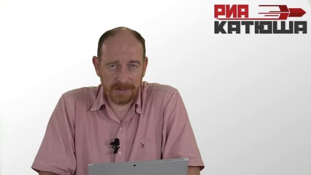 Реакция 6.08.2022 Объятия султана. Охотники на ведьм. Федор Ушаков и неизбежность нашей победы смотреть онлайн