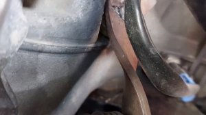 #сцепление#пропало##ремонт#daewoo#nexia