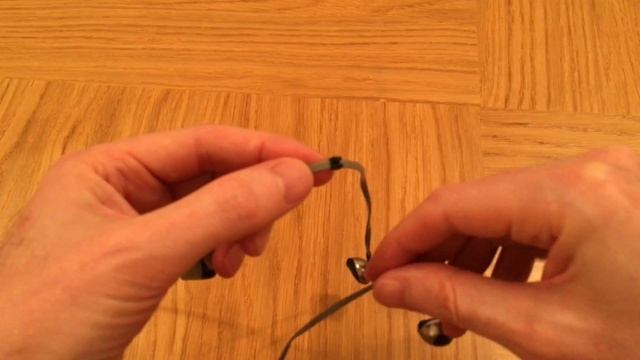 JBL T110BT vs JBL TUNE 205BT Headphones - Which one is Best? смотреть онлайн