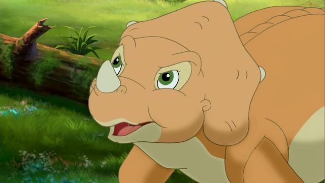 ?? Земля первісних часів, S01E06 смотреть онлайн