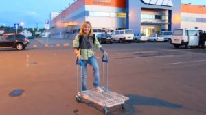 Радзивил и Рагвалод