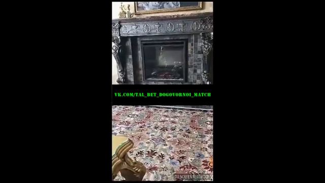Договорные матчи точный счет. Ставки на спорт. Отзыв клиента благодарность 08.11.2017 смотреть онлайн
