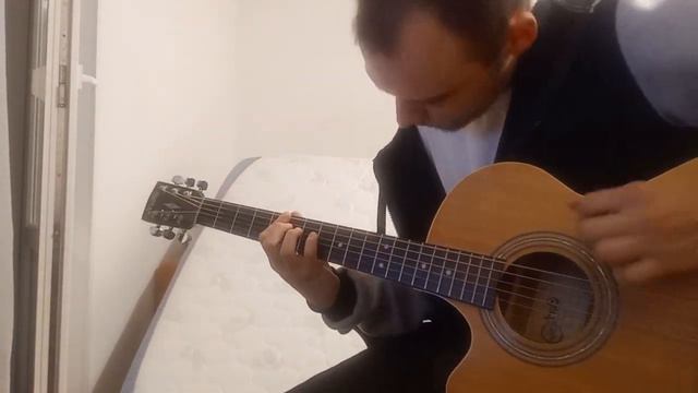 идея для перебора. септаккорды. ну это уже перебор .. смотреть онлайн