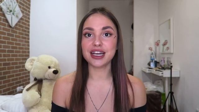 Правильные знакомства с девушками