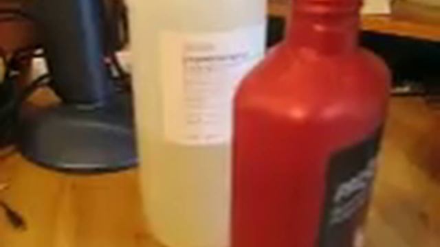 MVI 6534 смотреть онлайн