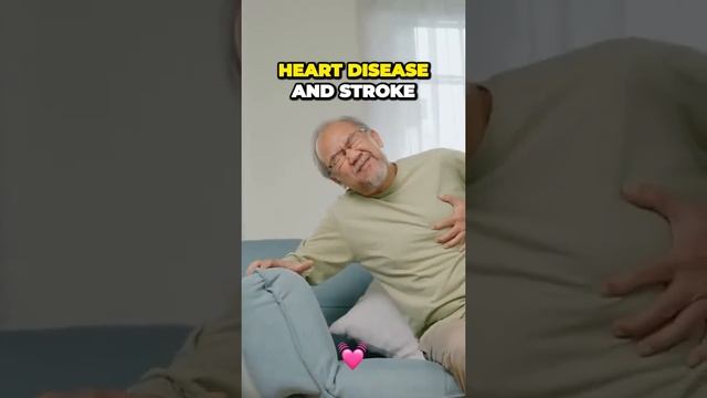 How Smart Devices Can Help You Sleep