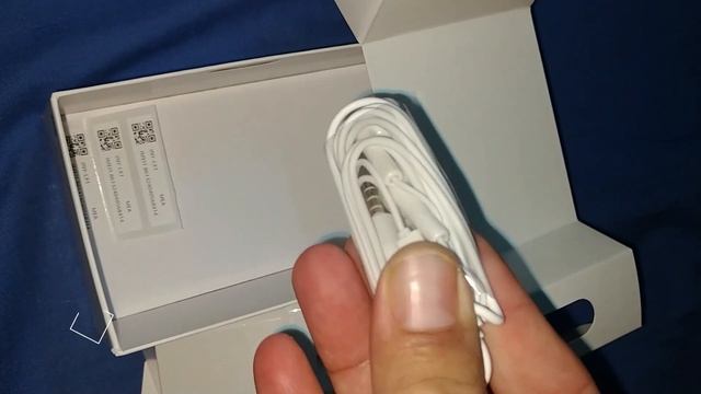 huawei nova 7i |Huawei Nova 7i Full Review huawei nova 7i review huawei nova 7i camera test смотреть онлайн