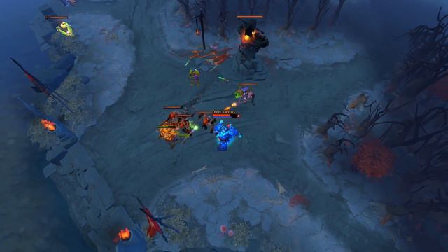 НОВАЯ КАЛИБРОВКА - ВСЁ ЧТО НУЖНО О НЕЙ ЗНАТЬ. смотреть онлайн