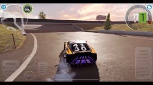 КАК ДРИФТИТЬ СО СЦЕПЛЕНИЕМ В Drift Racing?!? [CarX Drift Racing 2]