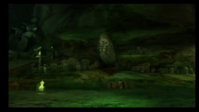 ANNA'S WINNING POSE THO... Tekken 5 All Characters Arcade [#5] смотреть онлайн