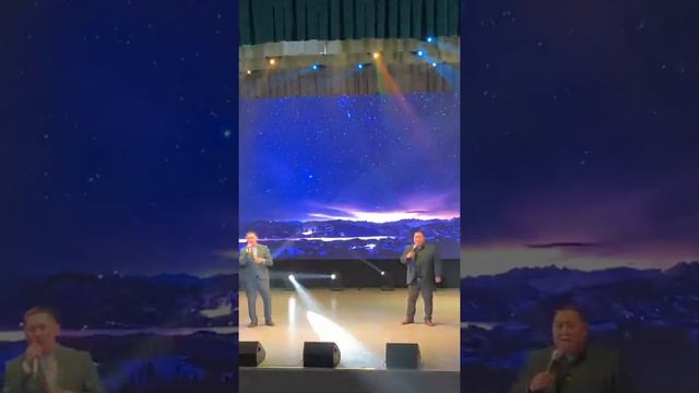 22 апреля 2022 год. смотреть онлайн