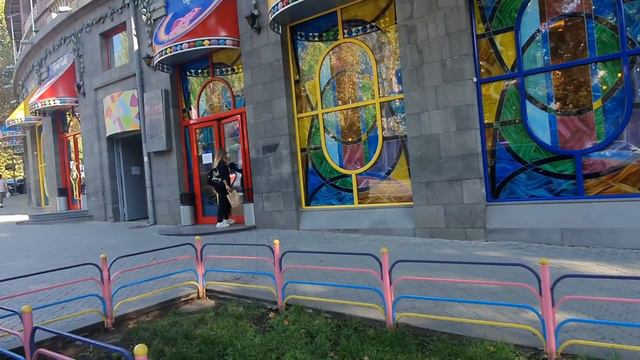 ✅ЛЕКАРТСВА / ИСТОРИЯ БЕЖЕНЦЕВ смотреть онлайн