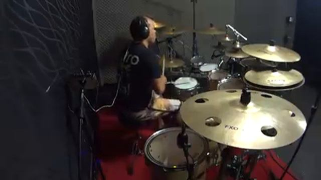 Marreta gravação de última hora. смотреть онлайн