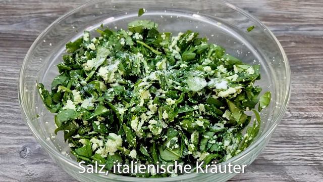 Gemüse Wird Schmackhafter Als Fleisch, Die Familie Wird Glücklich Sein Einfach Leckeres Abendessen