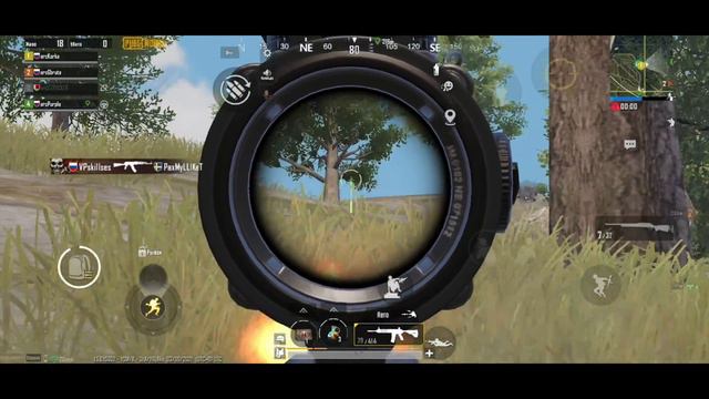 HIGHLIGHTS #16 I ВЫШЛИ НА EMEA??? I PUBG MOBILE I IPHONE 12 PRO MAX смотреть онлайн