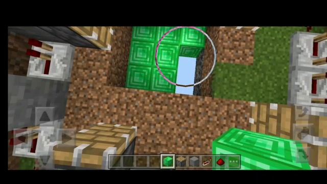 Мастерский Уголок