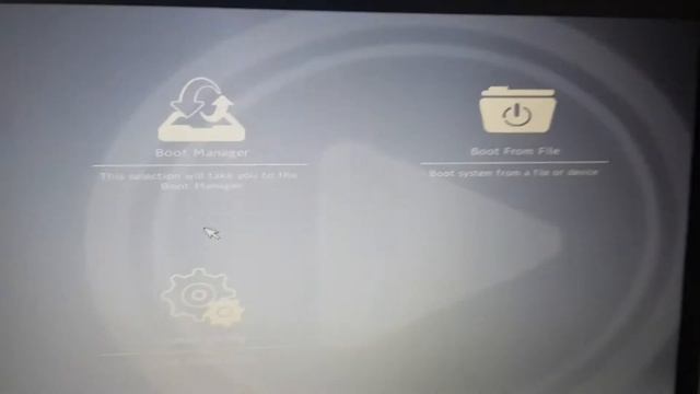 #ACERONE14Z2-493 ACER ONE 14 Z2-493 LAPTOP VIEW, CHEAP LAPTOP, RYZEN 3 3250U, смотреть онлайн
