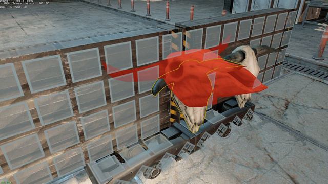 Crossout 0 2 12 25971 22 05 2016 22 34 27 смотреть онлайн