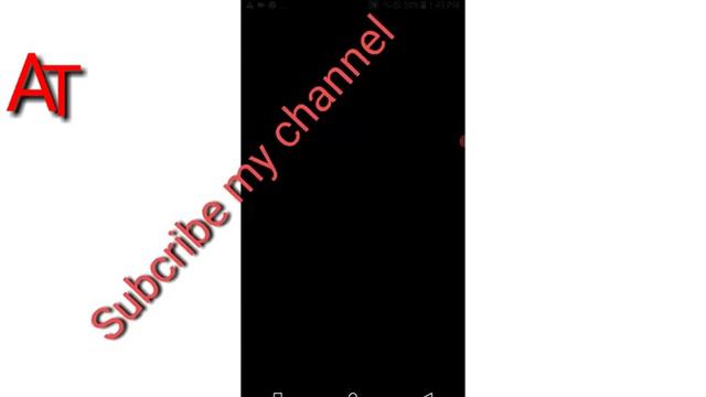 How to fix all keeps apps stopping error in Android phone#all samsung problems Nepali Hindi English смотреть онлайн