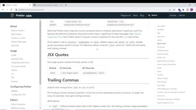 VS code set up Tamil | Prettier, User Snippets, Theme and React Snippets set up in VS code Tamil смотреть онлайн