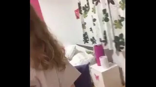 Реакция на подарок vine by maryana ro l ВидеоАрхив Марьяна Ро смотреть онлайн