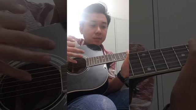 (ozone) Itulak ang pinto - Unique Salonga смотреть онлайн